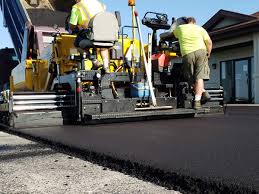 Best Driveway Repair and Patching  in Dodge City, KS